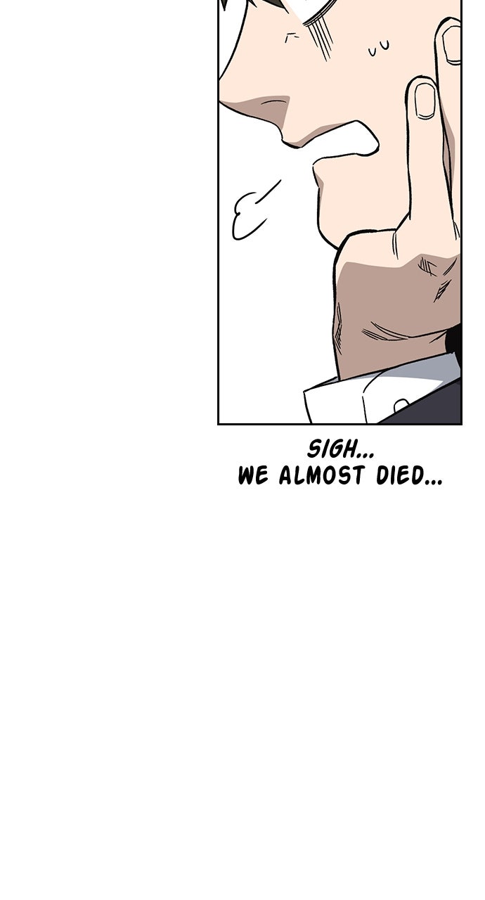 Read Study Group EN Manga Online