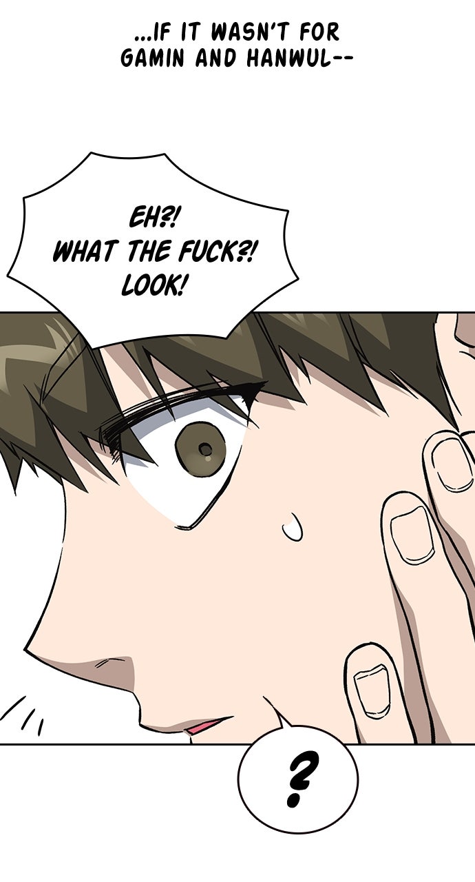 Read Study Group EN Manga Online