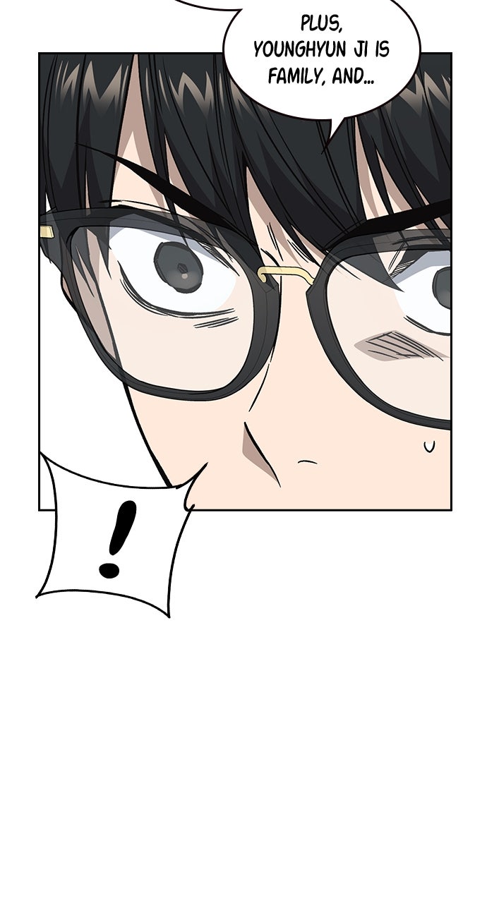 Read Study Group EN Manga Online
