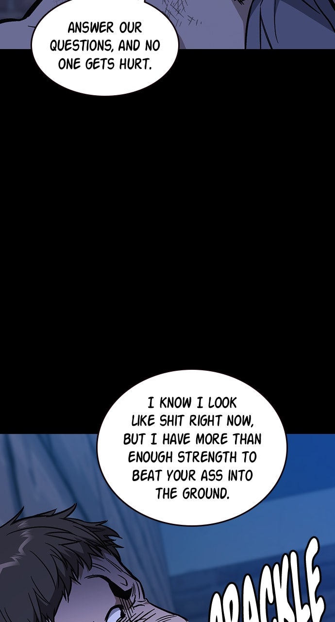 Read Study Group EN Manga Online