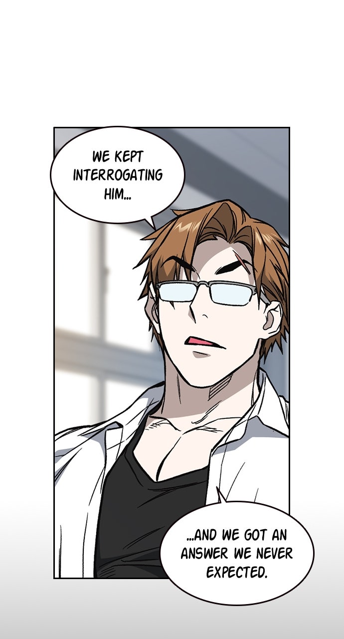 Read Study Group EN Manga Online