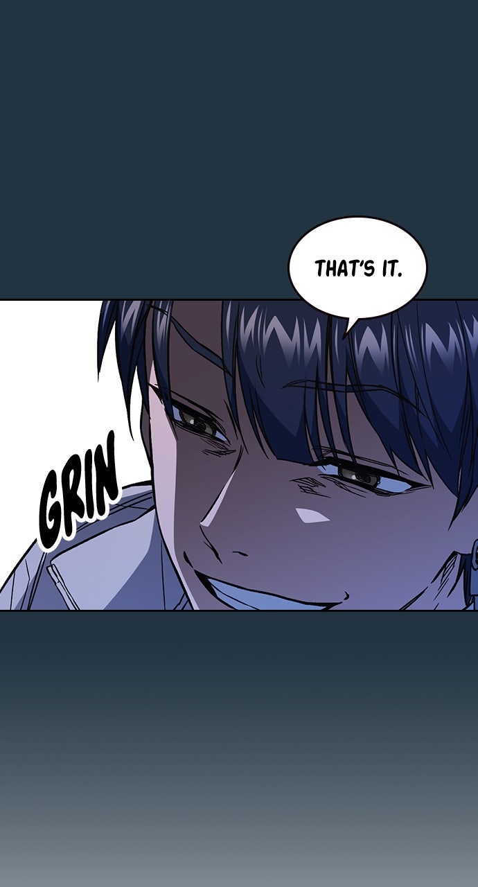 Read Study Group EN Manga Online