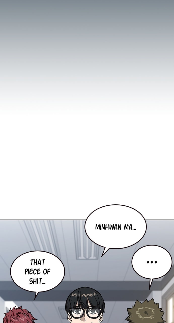 Read Study Group EN Manga Online