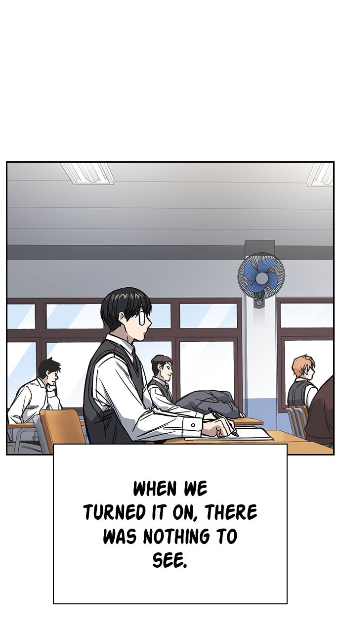 Read Study Group EN Manga Online