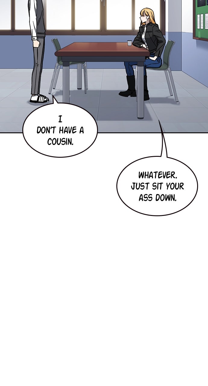 Read Study Group EN Manga Online