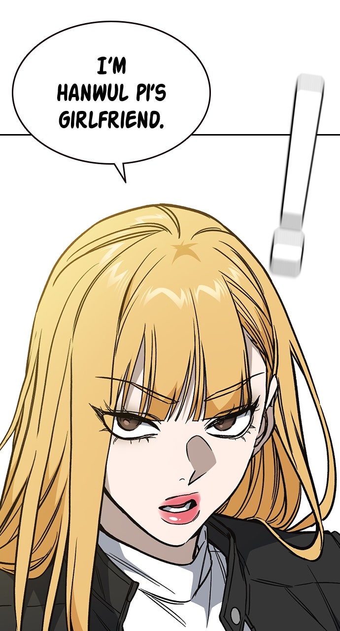 Read Study Group EN Manga Online