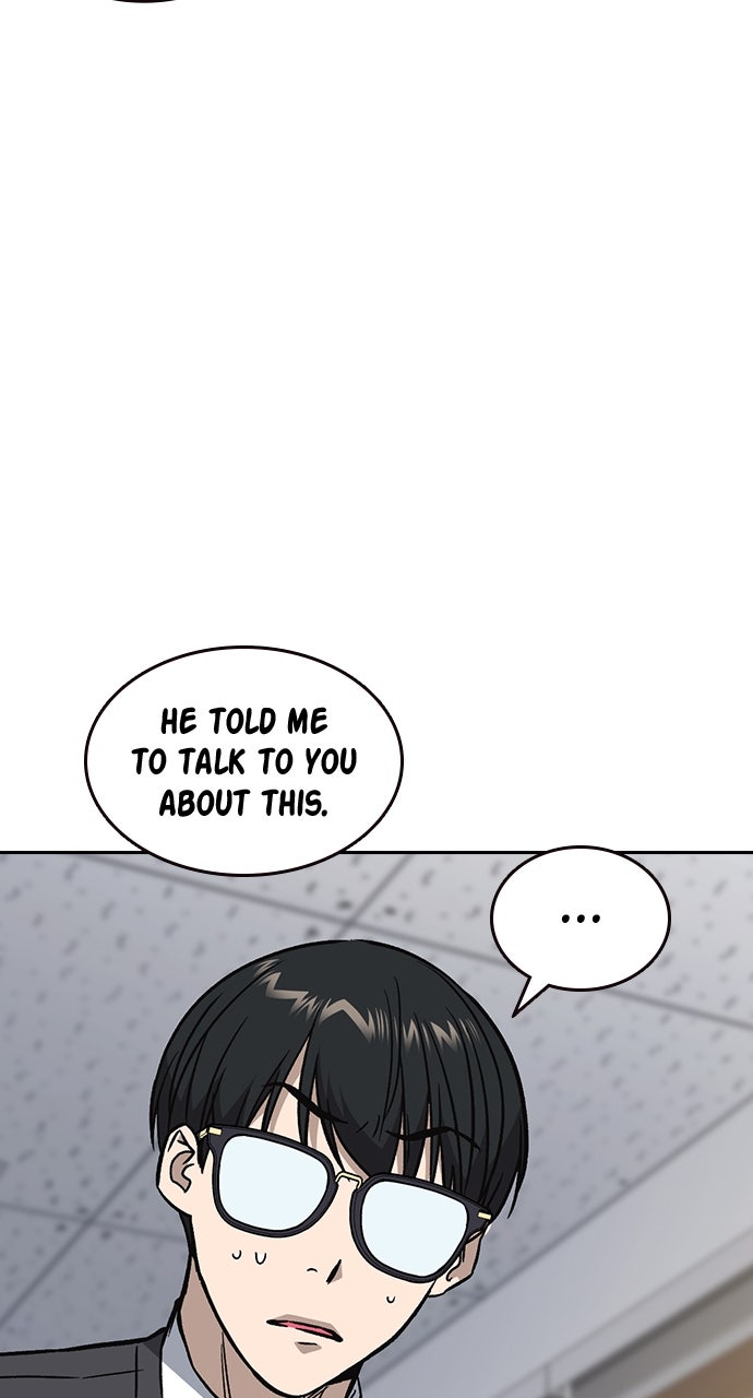 Read Study Group EN Manga Online