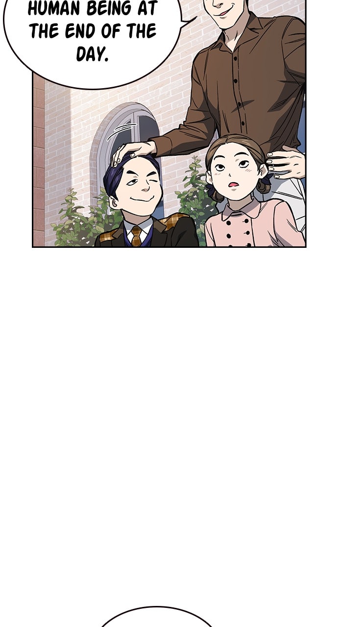 Read Study Group EN Manga Online