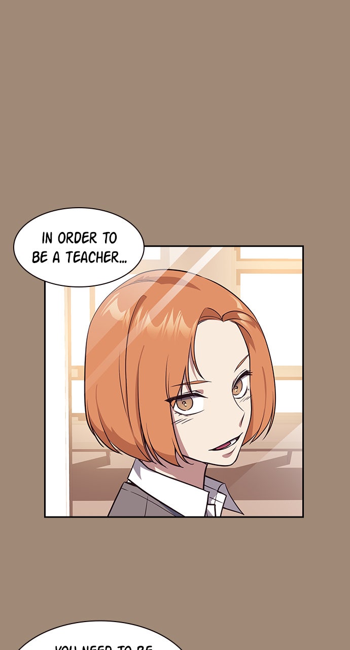 Read Study Group EN Manga Online