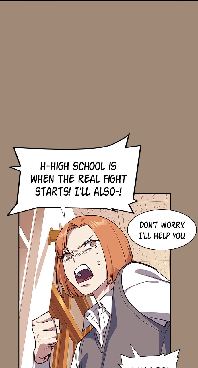 Read Study Group EN Manga Online