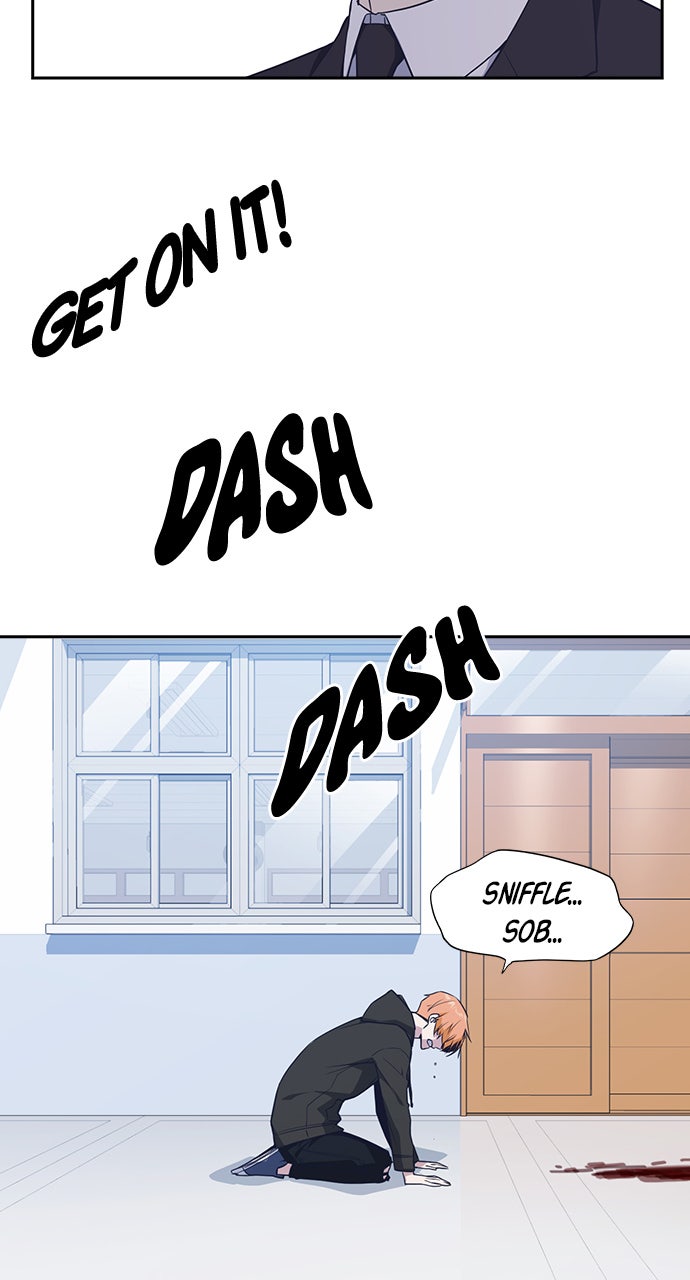 Read Study Group EN Manga Online