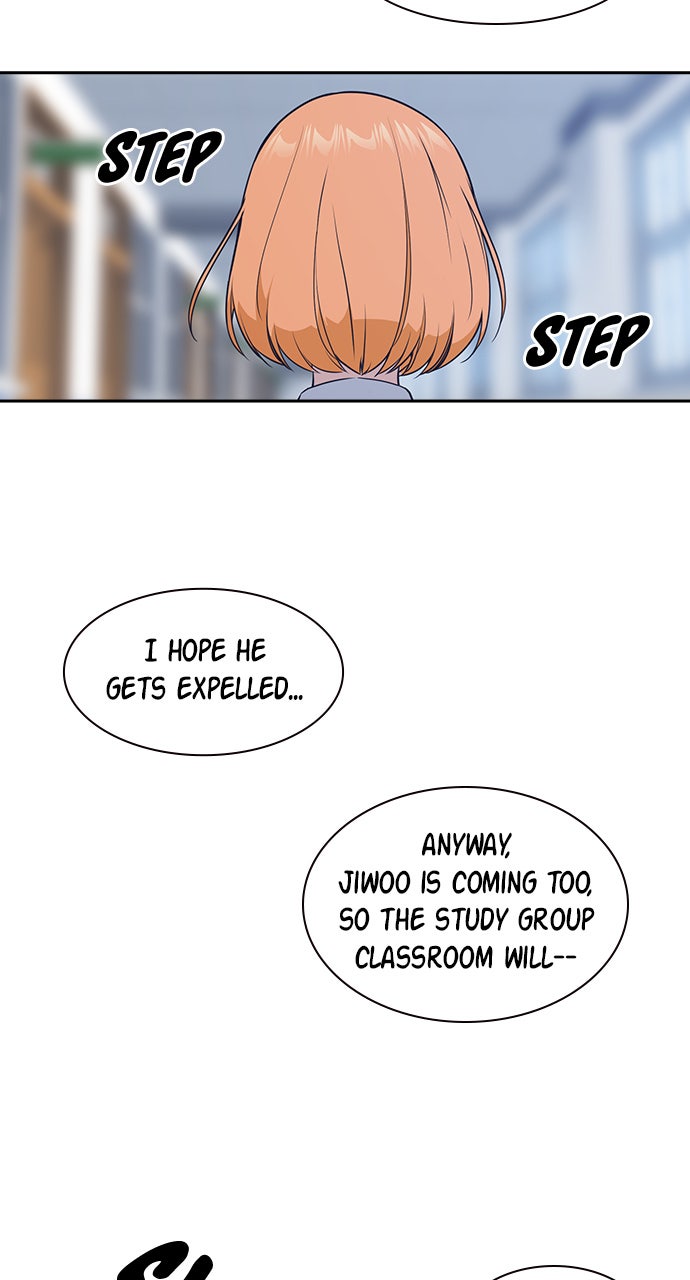Read Study Group EN Manga Online