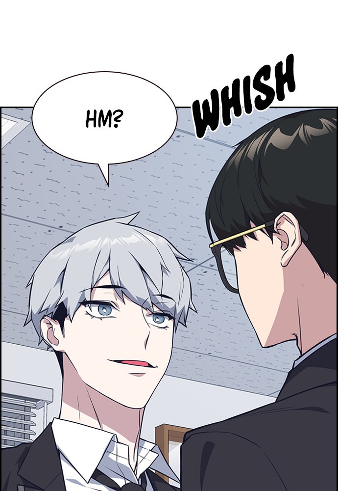 Read Study Group EN Manga Online