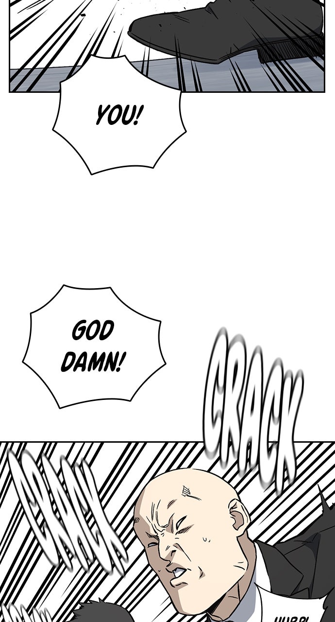 Read Study Group EN Manga Online