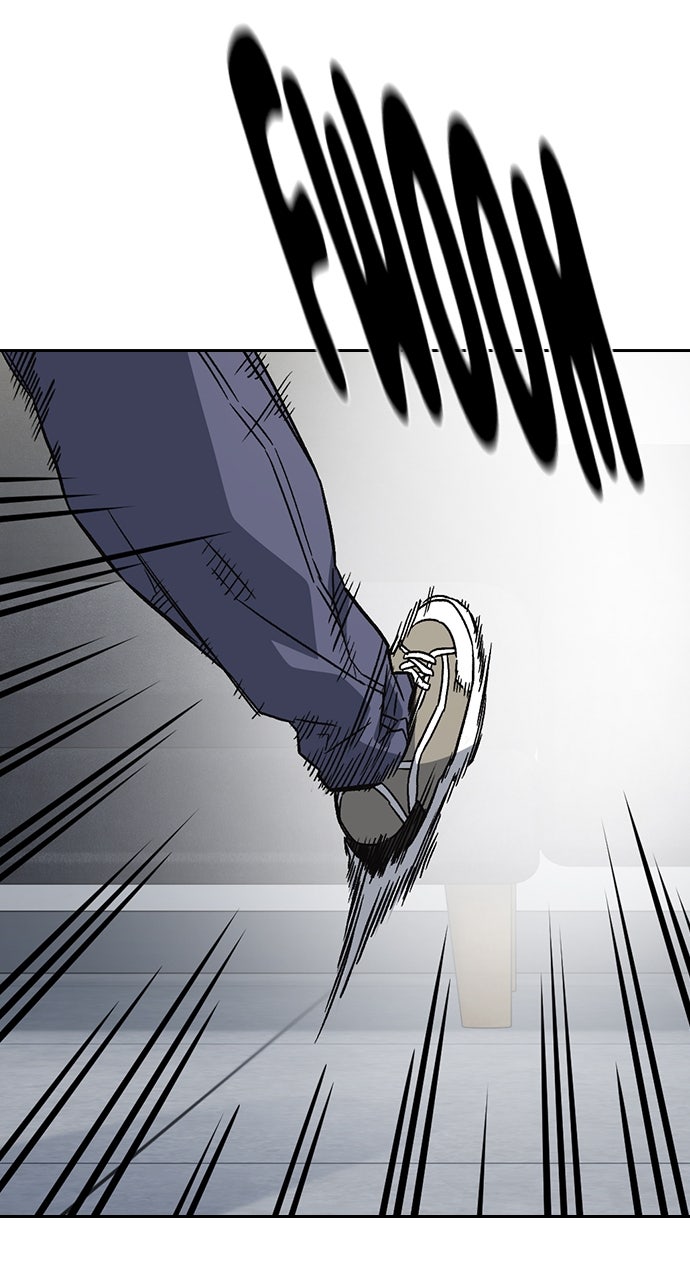 Read Study Group EN Manga Online