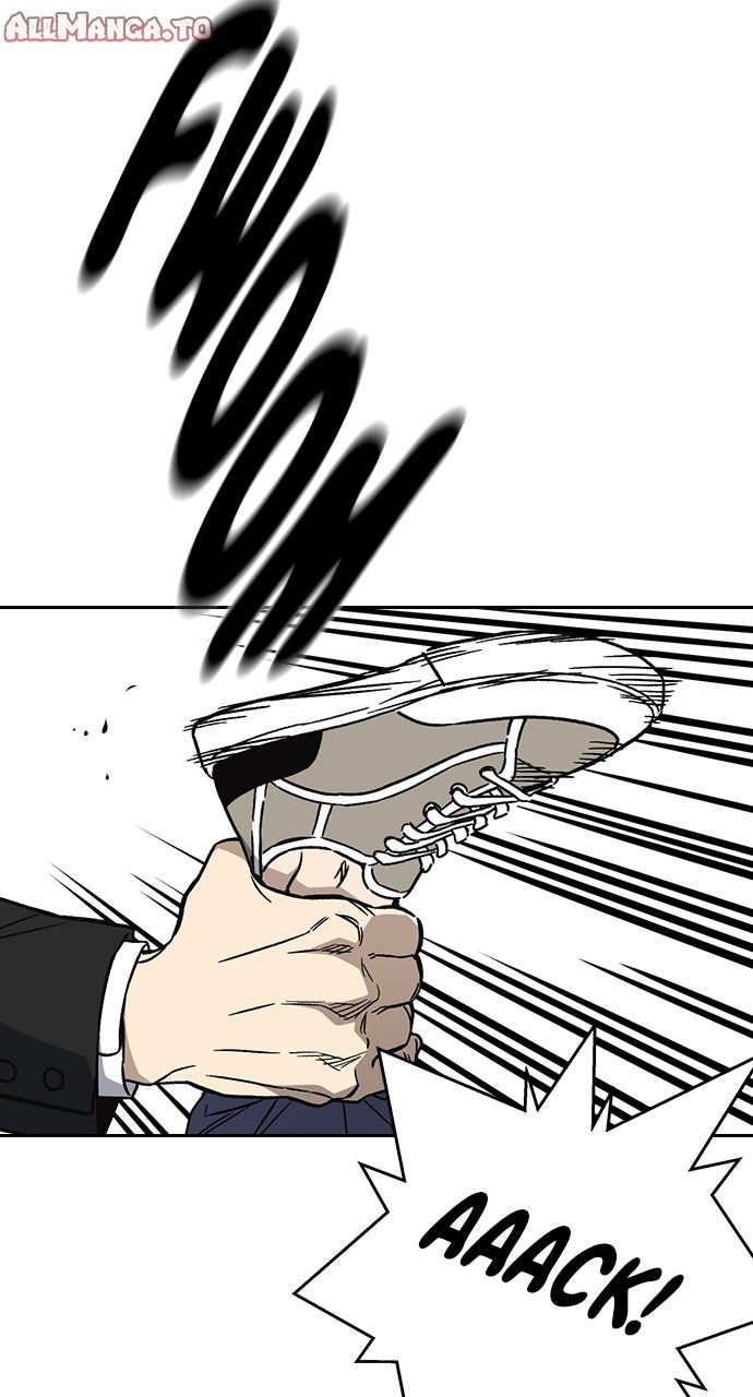 Read Study Group EN Manga Online