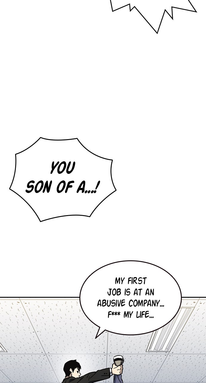 Read Study Group EN Manga Online