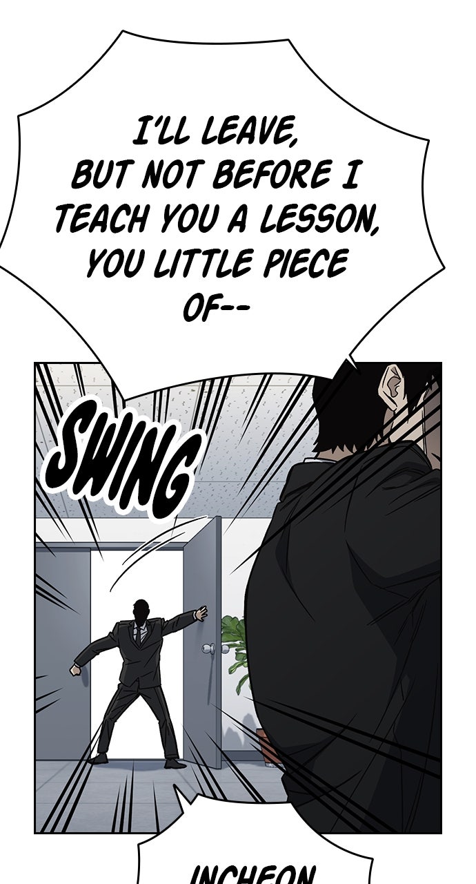 Read Study Group EN Manga Online