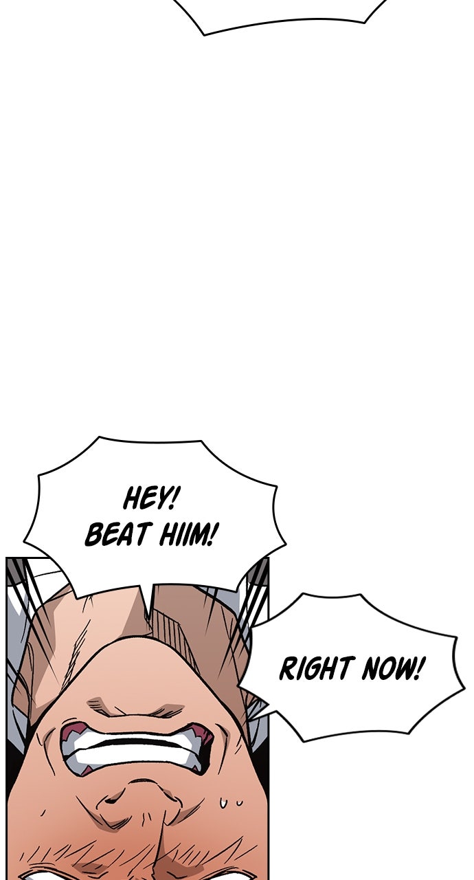 Read Study Group EN Manga Online