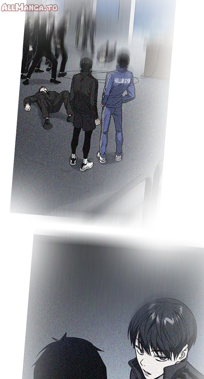 Read Study Group EN Manga Online