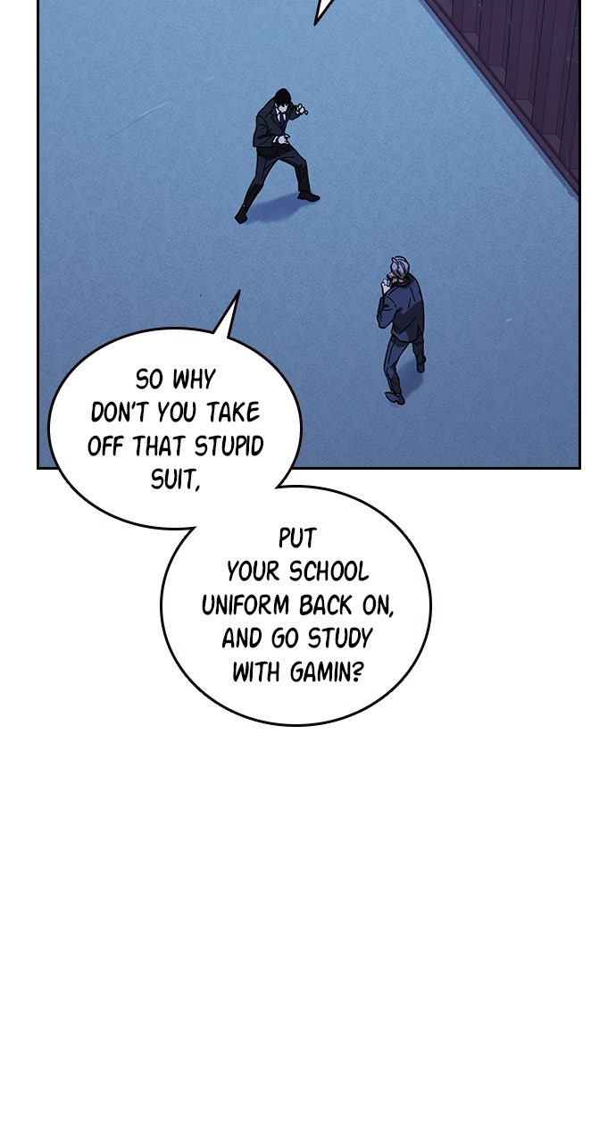 Read Study Group EN Manga Online