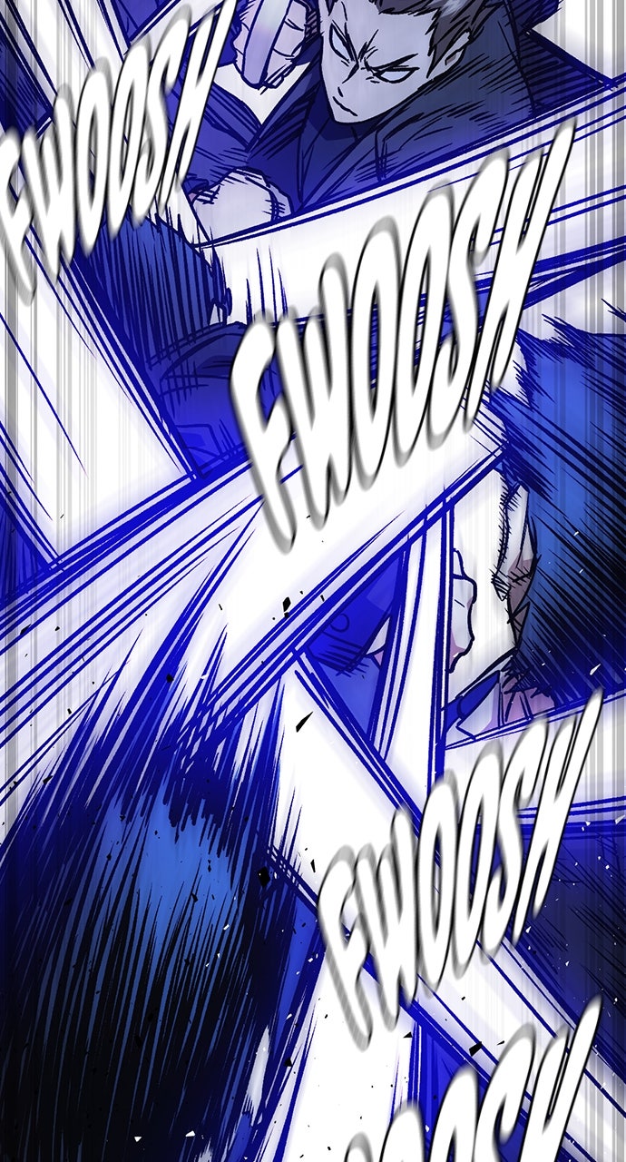 Read Study Group EN Manga Online