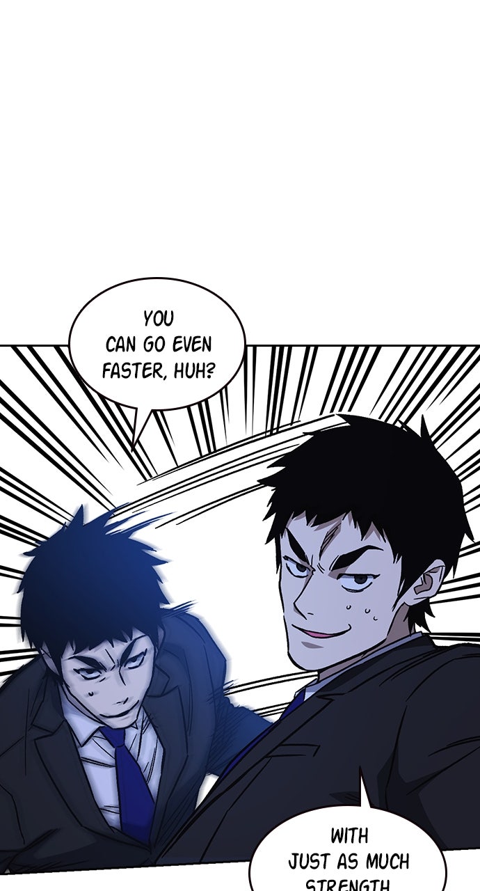 Read Study Group EN Manga Online