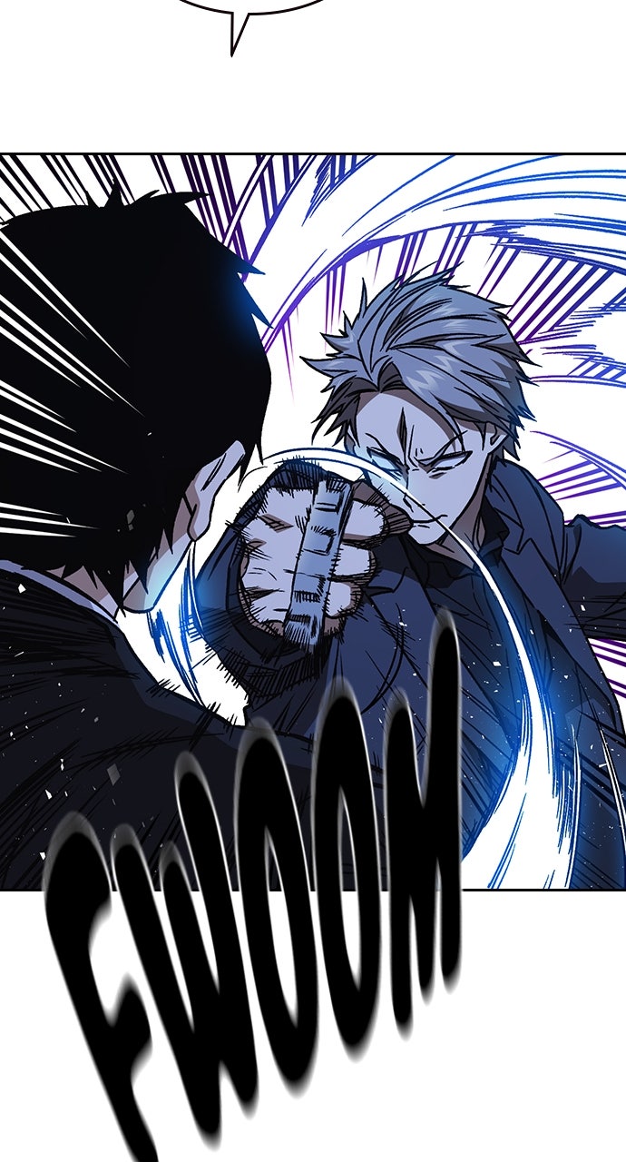 Read Study Group EN Manga Online