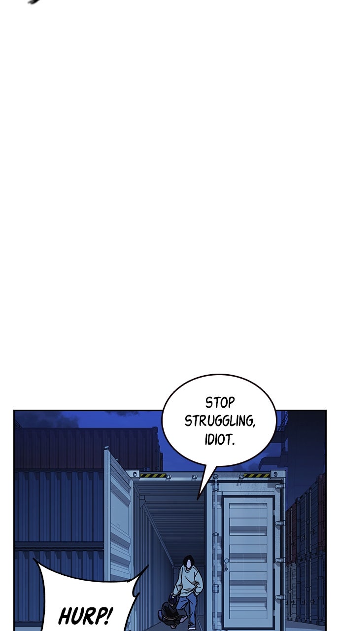 Read Study Group EN Manga Online
