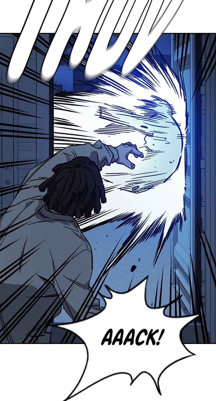 Read Study Group EN Manga Online