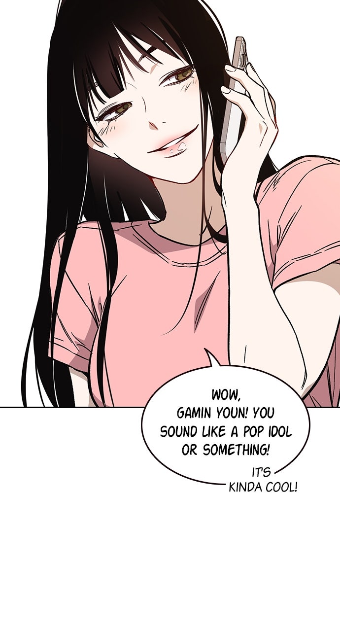 Read Study Group EN Manga Online