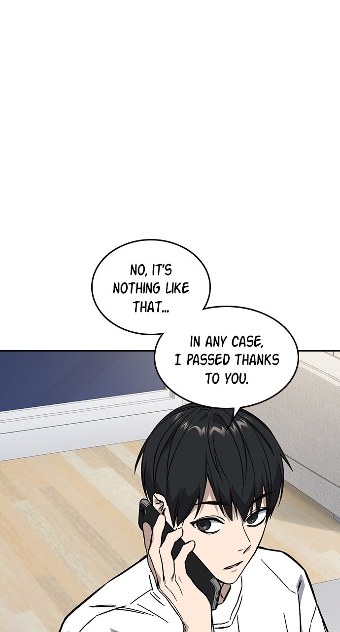 Read Study Group EN Manga Online