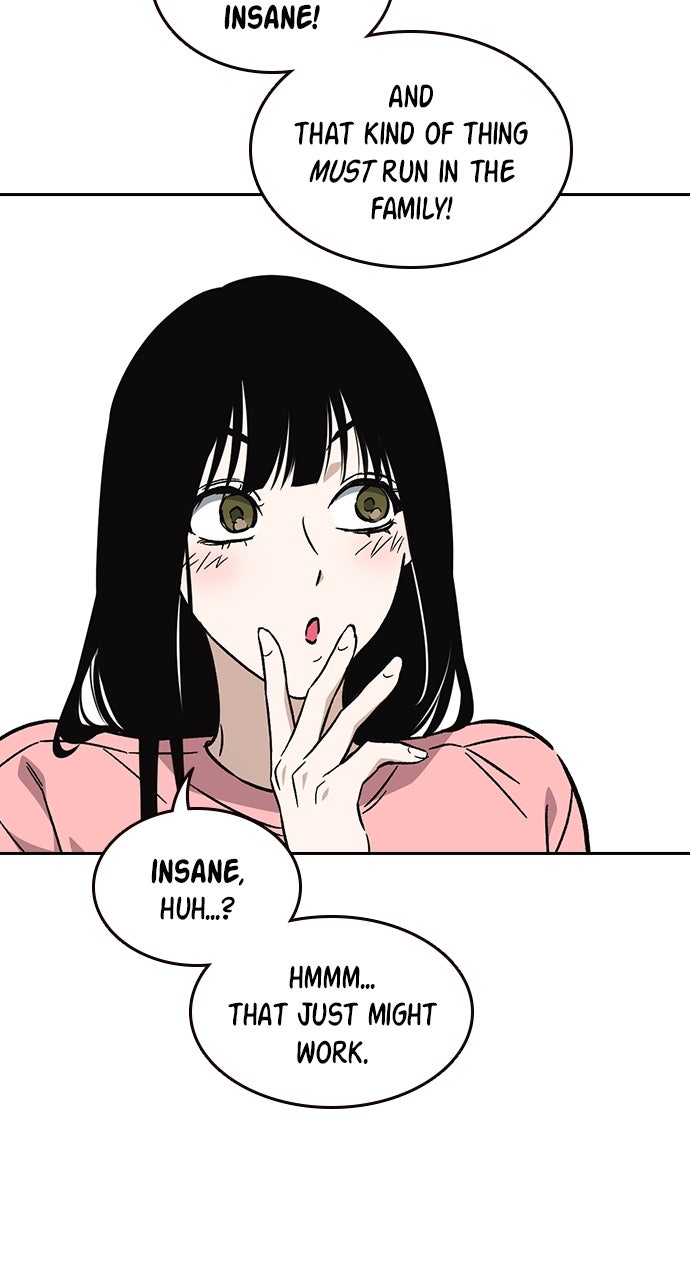 Read Study Group EN Manga Online