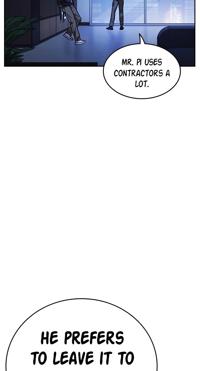 Read Study Group EN Manga Online