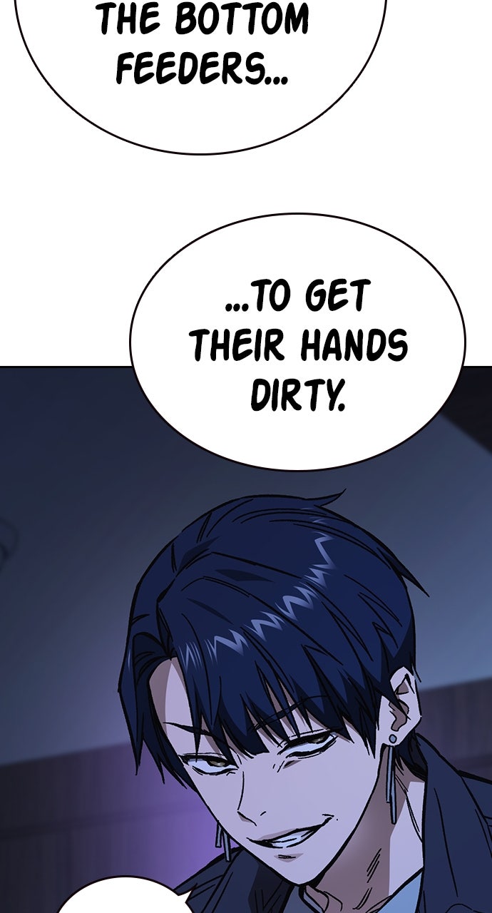 Read Study Group EN Manga Online