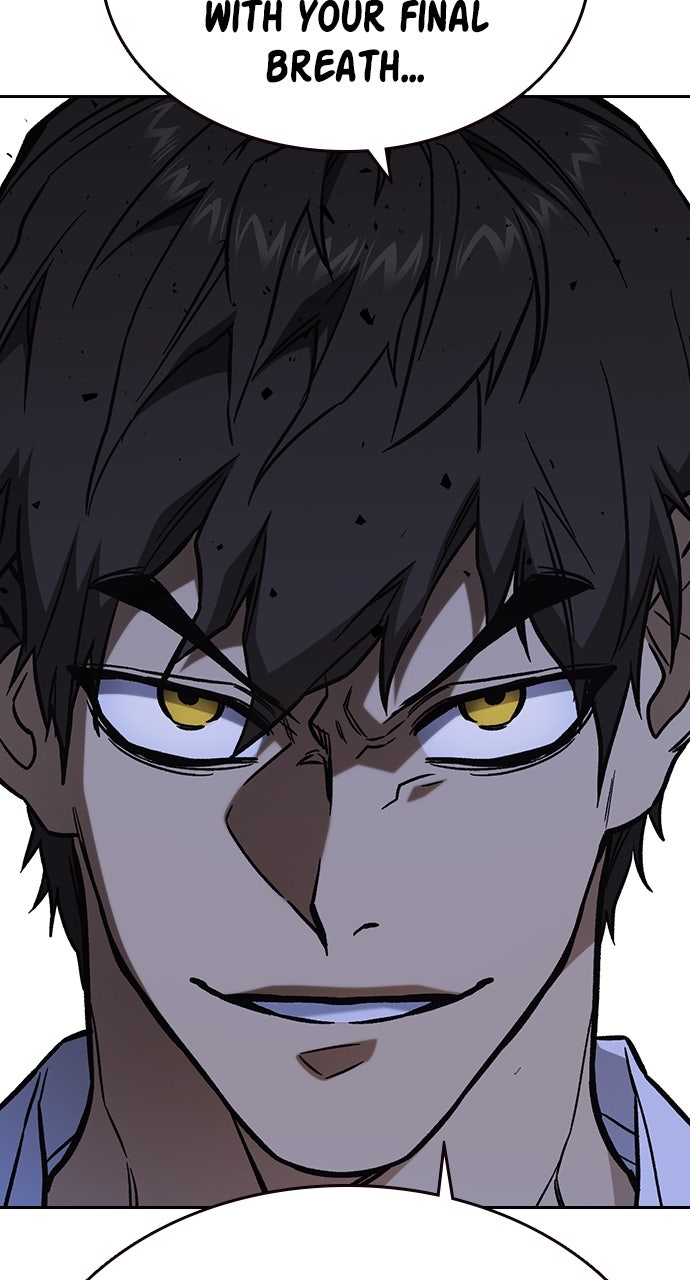 Read Study Group EN Manga Online