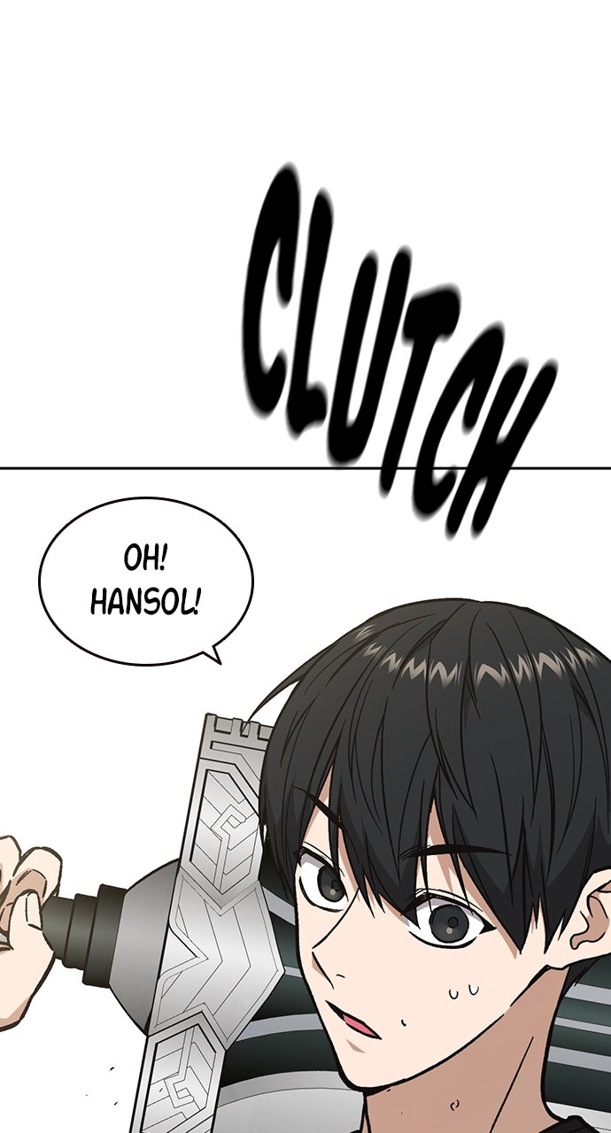 Read Study Group EN Manga Online