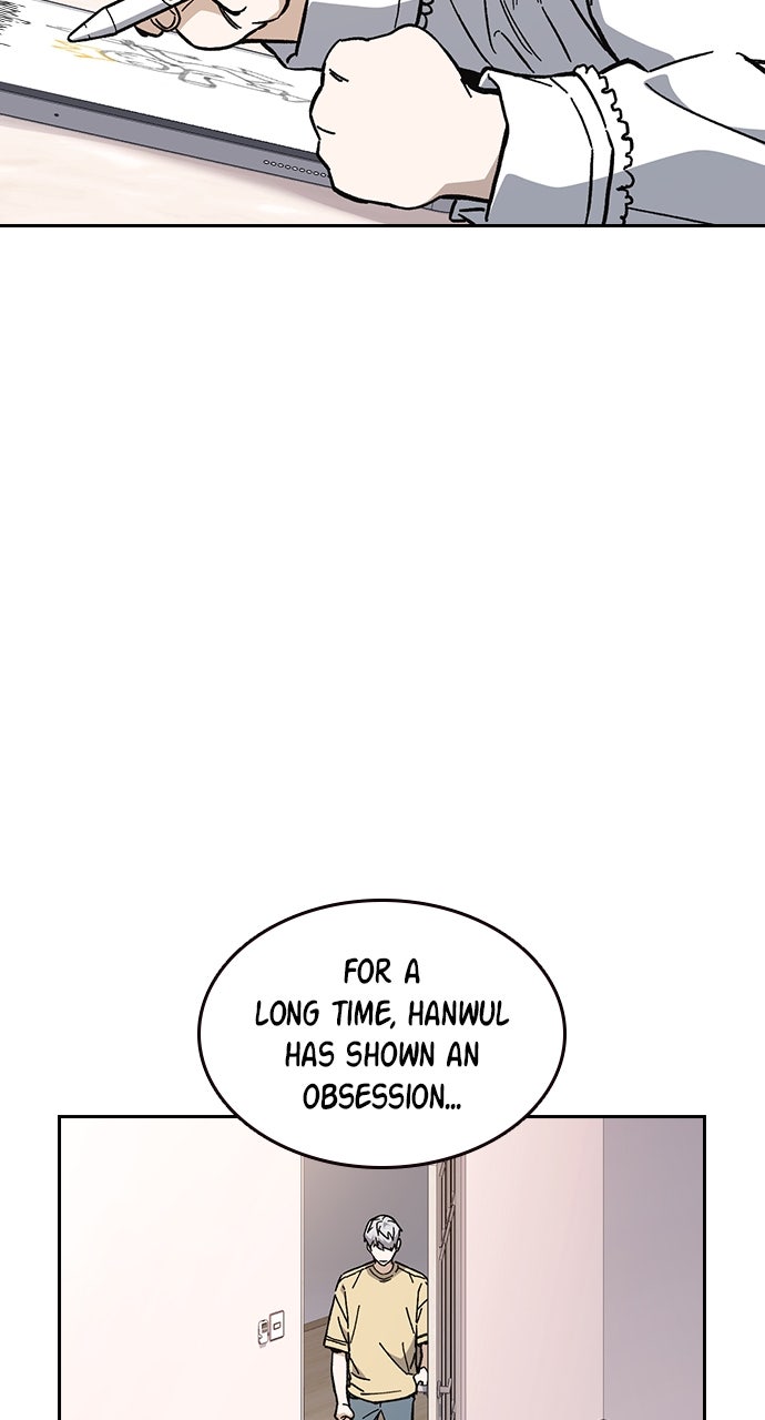 Read Study Group EN Manga Online