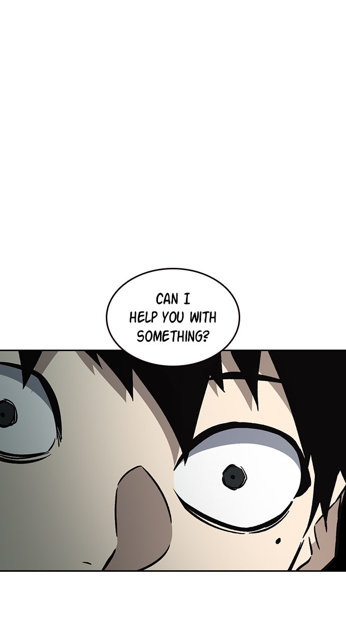 Read Study Group EN Manga Online