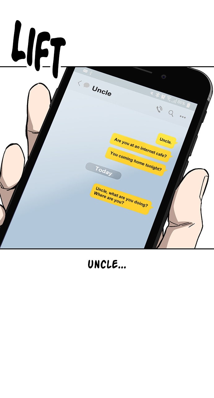 Read Study Group EN Manga Online