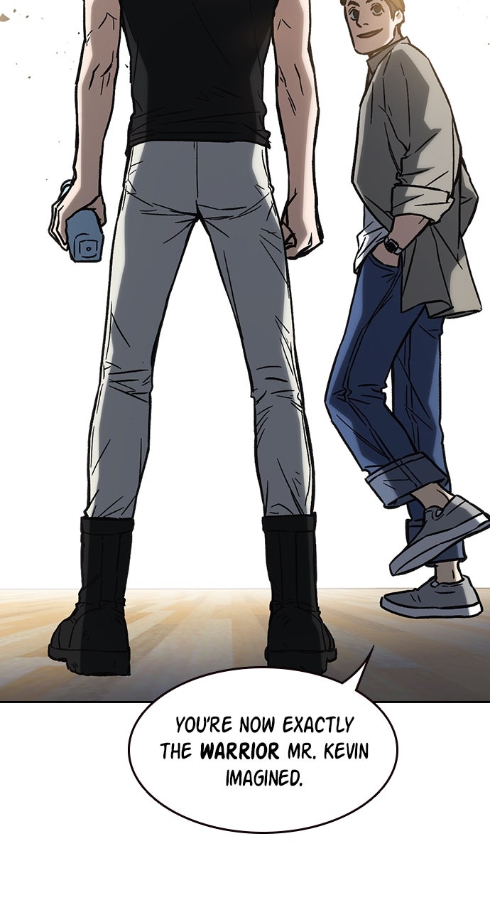 Read Study Group EN Manga Online