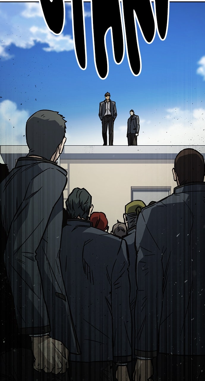 Read Study Group EN Manga Online