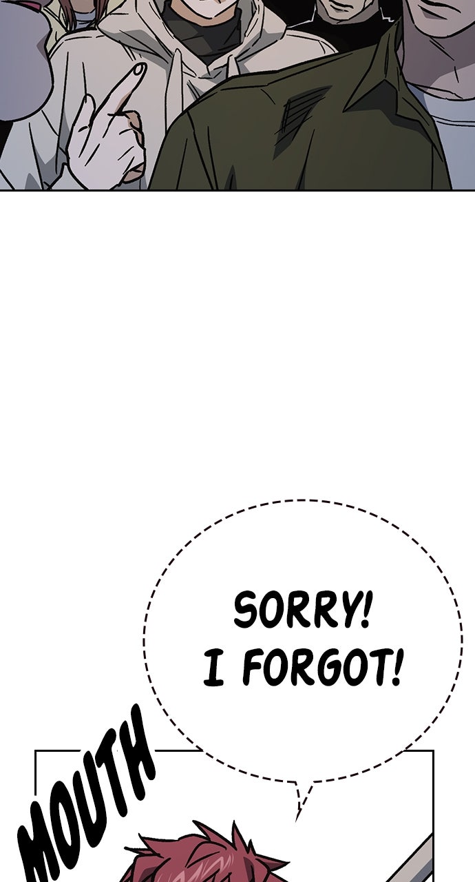 Read Study Group EN Manga Online