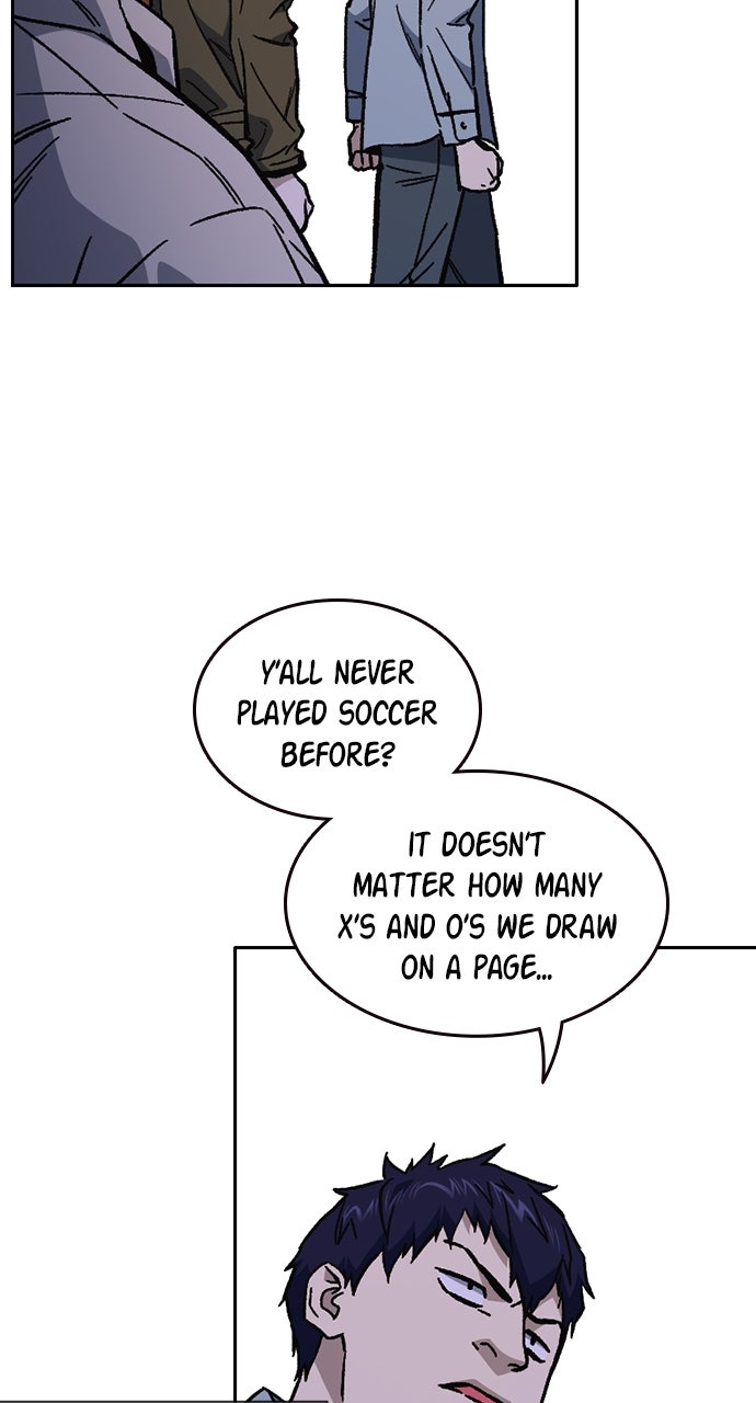 Read Study Group EN Manga Online