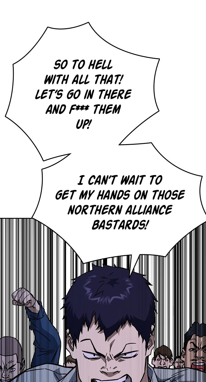 Read Study Group EN Manga Online