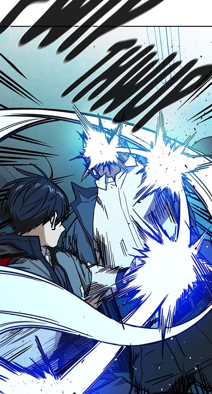 Read Study Group EN Manga Online