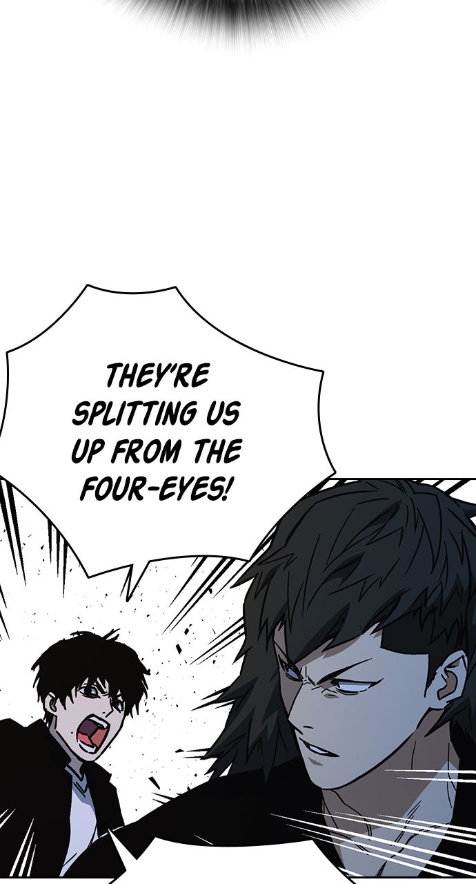 Read Study Group EN Manga Online