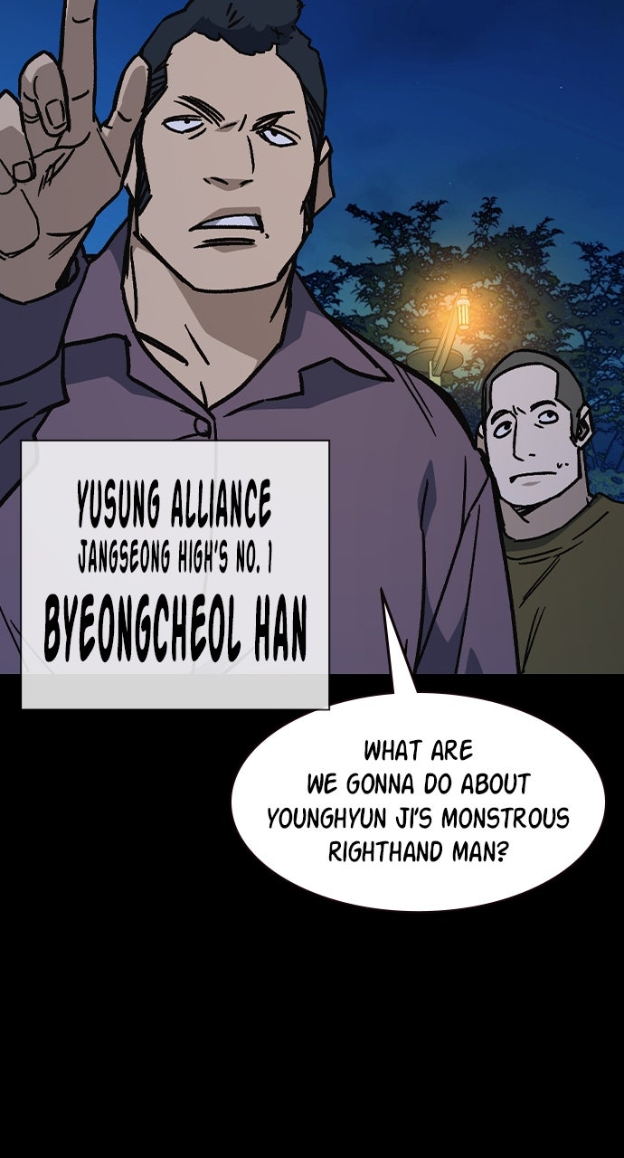 Read Study Group EN Manga Online