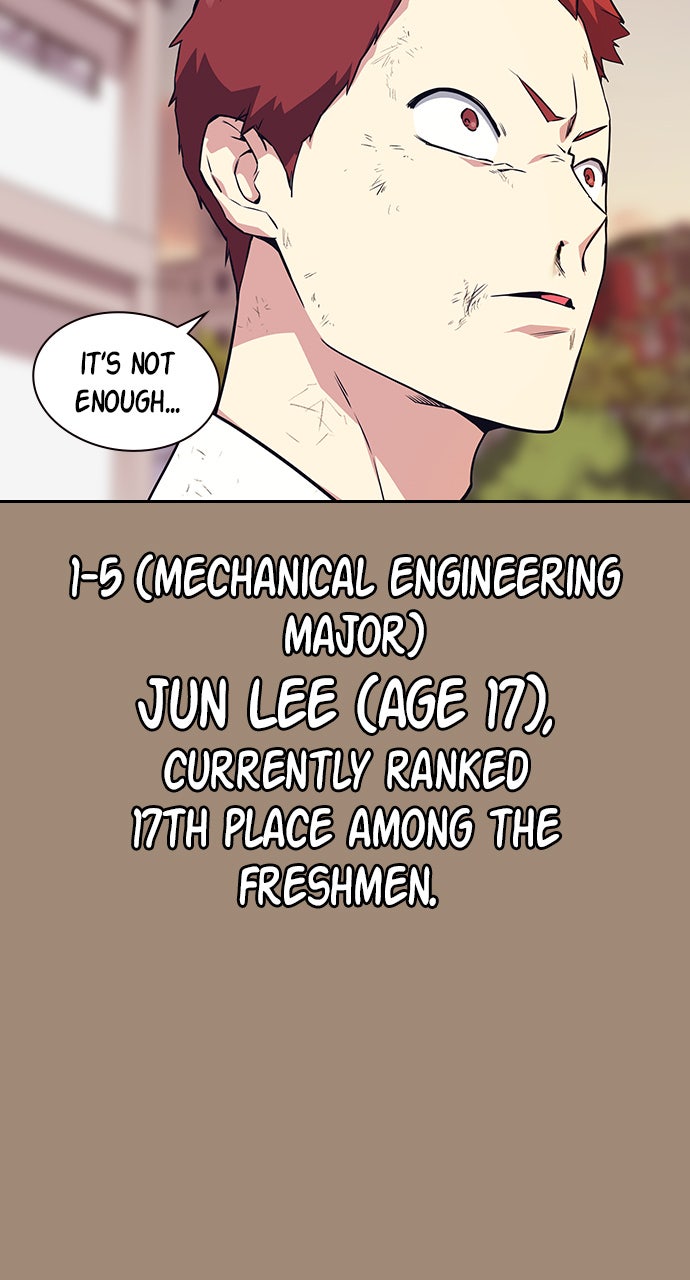 Read Study Group EN Manga Online