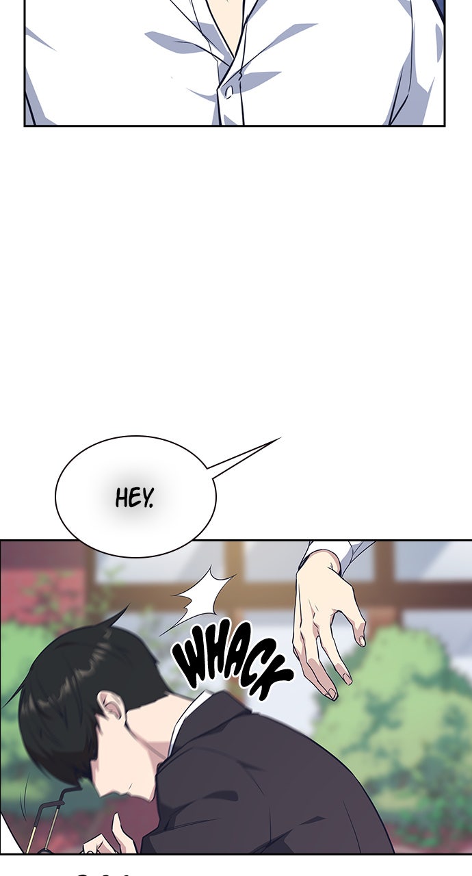 Read Study Group EN Manga Online